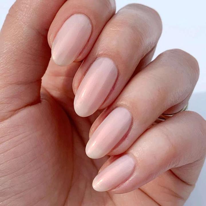 Immagine prodotto Londontown Conceal and Go Bubble Set (Set di bolle d'aria Conceal and Go, Smalto per unghie effetto gel)