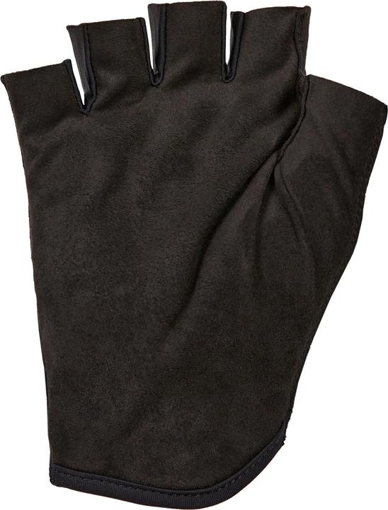 Produktbild MGA Herrenhandschuhe Silvini Handschuhe Sarca UA1633 (XXL)