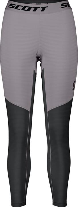 Immagine prodotto Scott Sports Defined Light (M)