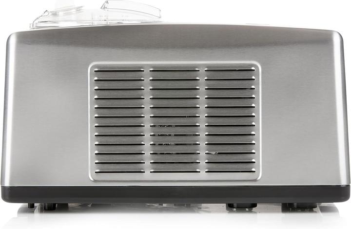 Immagine prodotto Domo Do9066i