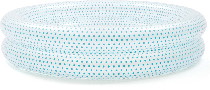 Actual product image Bestway 51141