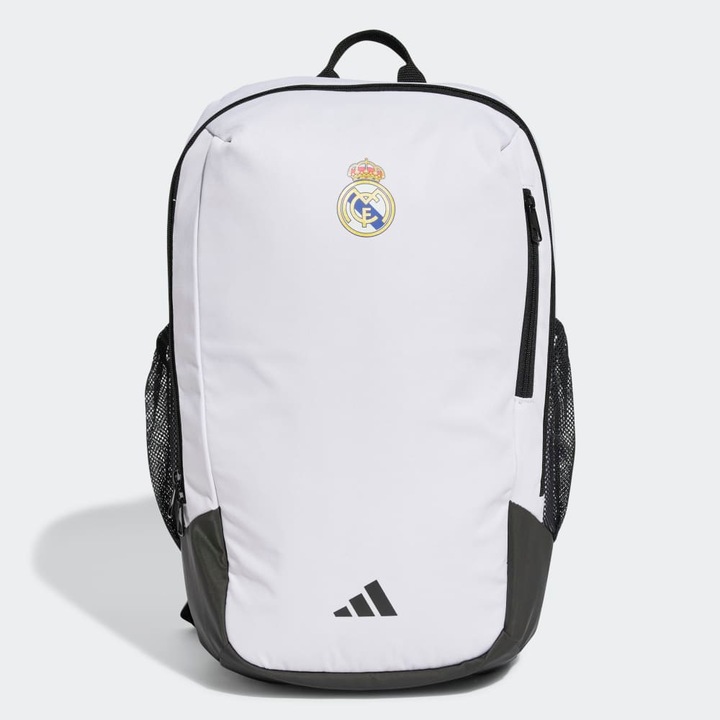 adidas Real Madrid Rucksack