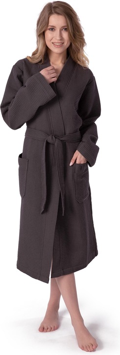 Produktbild Möve Homewear (L)