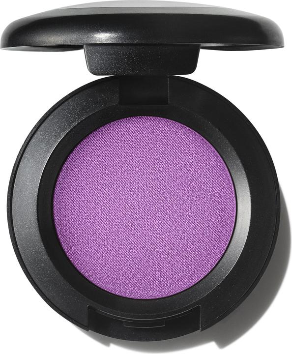 Produktbild MAC Cosmetics Eye Shadow (Stars N’ Rockets))