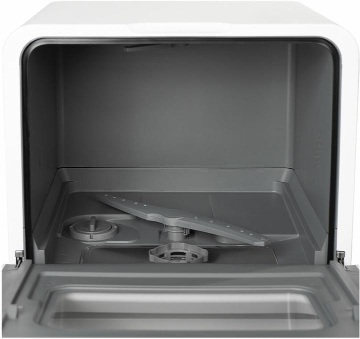 Immagine prodotto Berger & Lanz GS6207D-T