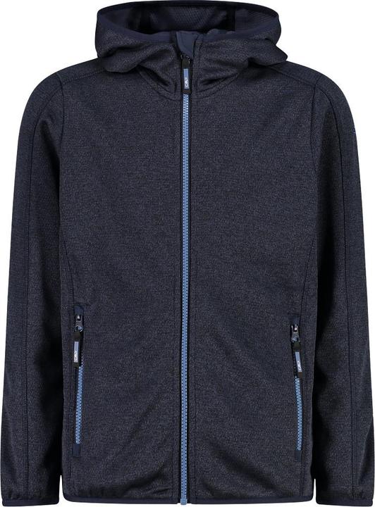 Immagine prodotto CMP Campagnolo Giacca con cappuccio per bambini (104)