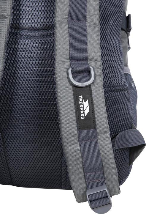 Productafbeelding Trespass ALBUS rugzak (30 l)