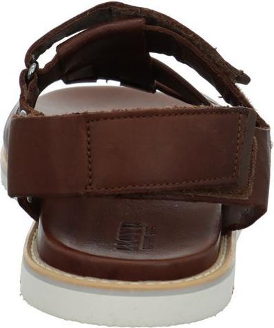 Actual product image Lloyd Elimar (41)