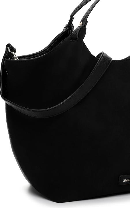 Produktbild Emily und Noah Shopper E&N Jeanna (21.84 l)