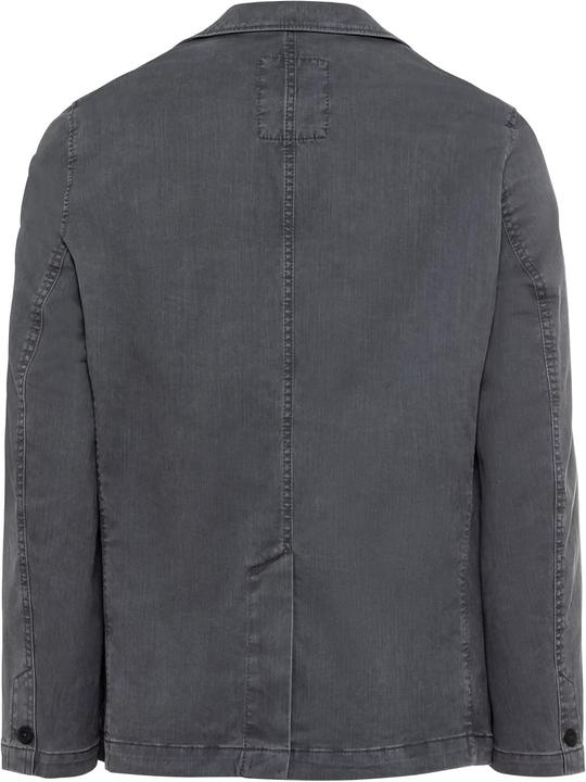 Produktbild Camel Active Moderne Indoor-Jacken Avondpak Set (102)