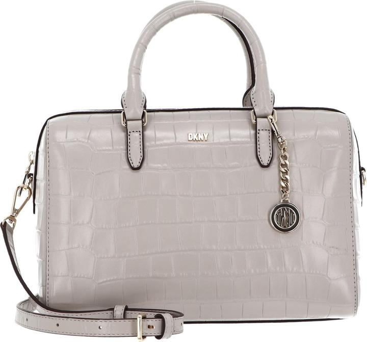 Immagine prodotto DKNY Bryant Croco Bryant SM Duffle