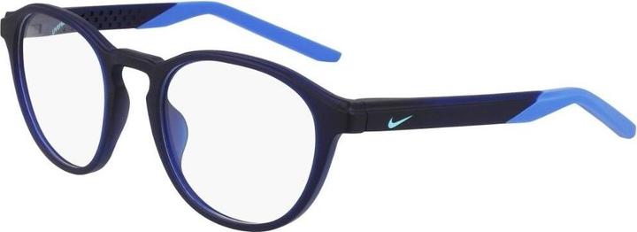 Black, Gunmetal, Tortoiseshell