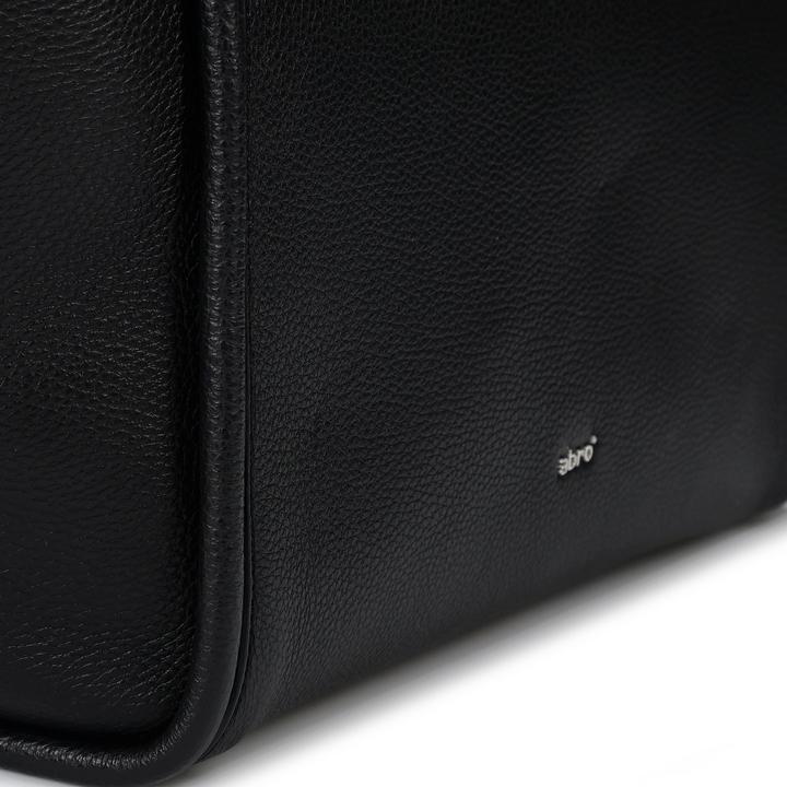 Produktbild Abro Willow Shopper Tasche Leder 61 cm