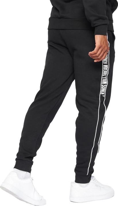 Produktbild Kings Will Dream Bexley Trainingsanzug