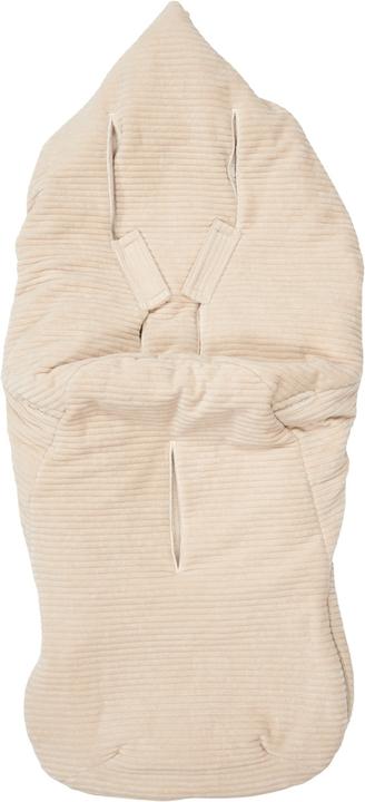 Produktbild Koeka Vik