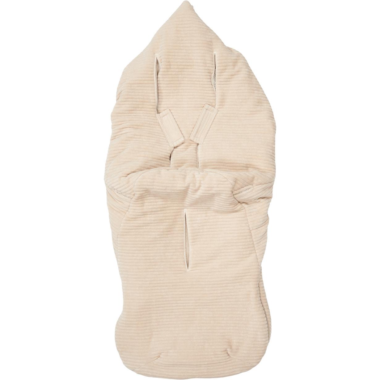 Thumbnail - Koeka, Kinderwagen Fusssack, Vik
