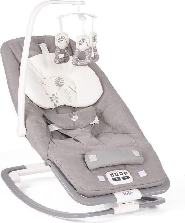 Actual product image Joie Dreamer