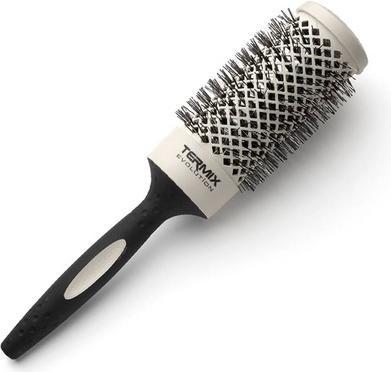 Image du produit Termix Evolution Soft