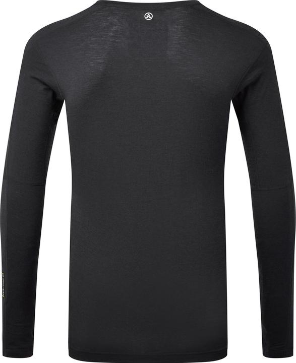 Immagine prodotto Artilect Boulder 125 (S)