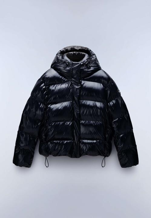 Produktbild Napapijri Glane (M)