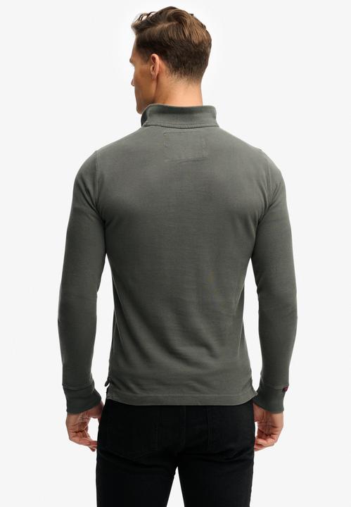 Produktbild Superdry Vintage Athletic (S)