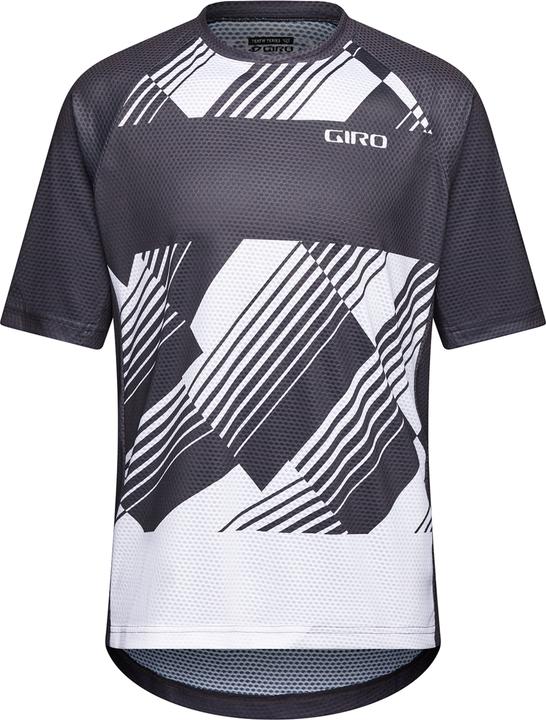 Produktbild Giro M Roust Jersey (M)