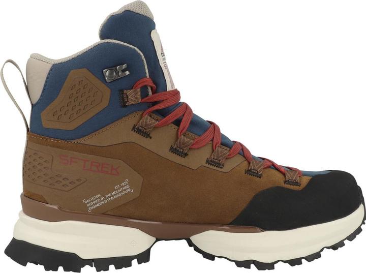 Produktbild Dachstein SF Trek Guide MCWP 1925 W (39)