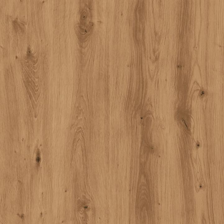 Valori nutrizionali e ingredienti VidaXL Scaffale a muro ad angolo (36,5 x 36,5 x 140 cm)