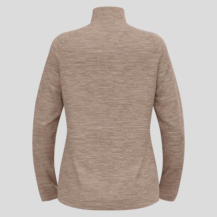 Produktbild Odlo Run Easy (L)