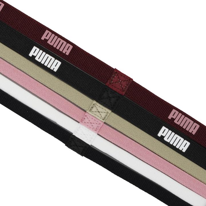 Immagine prodotto Puma Cerchietti TR ESS