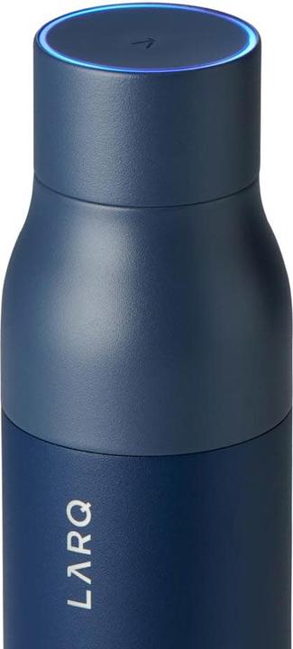 Actual product image Larq Thermos bottle (0.50 l)
