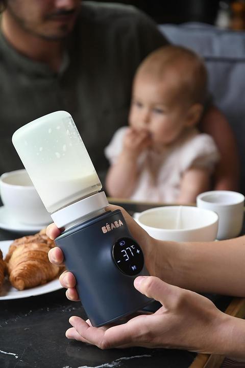 Productafbeelding Beaba Melk Nomade