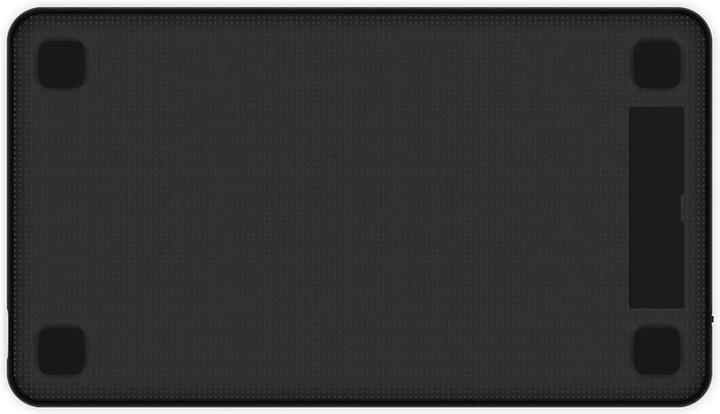 Immagine prodotto Huion H640P (623.62", 5080 lpi)