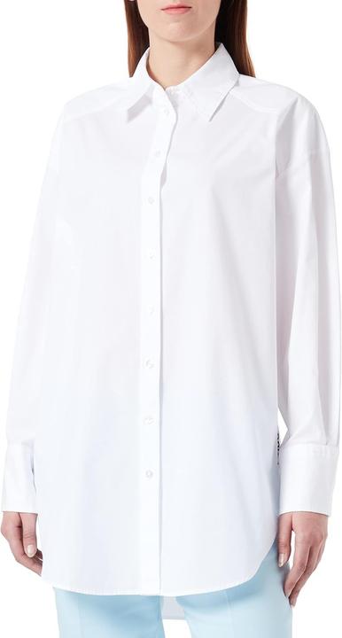 Produktbild HUGO Hemdbluse ENNIA (38)