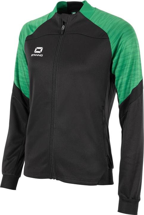 Immagine prodotto Stanno Giacca Bolt Full Zip Donna (XL)