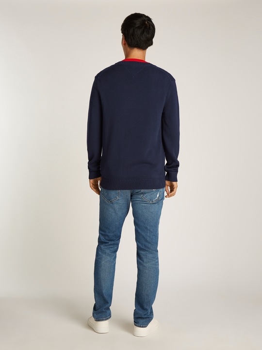 Immagine prodotto Tommy Jeans 10020208 (L)