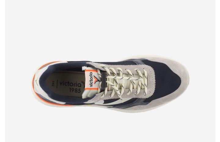 Image du produit Victoria Anima (46)