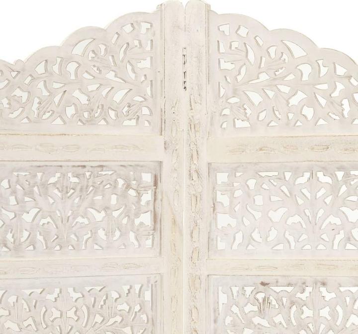 Actual product image vidaXL Raumteiler