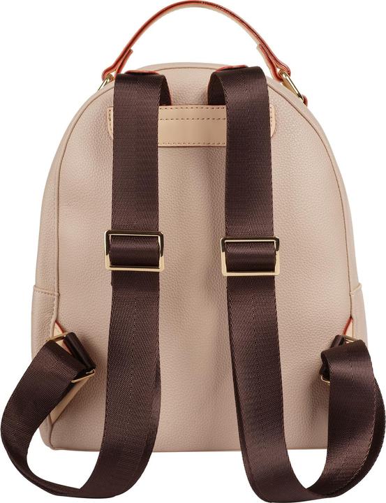 Image du produit Bugatti Sac à dos ELLA (7 l)