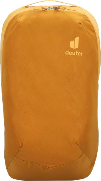Actual product image Deuter Yort 15 (15 l)