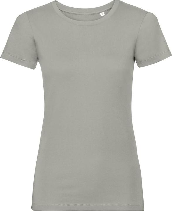 Produktbild Russell TShirt Baumwolle aus biologischem Anbau (L)
