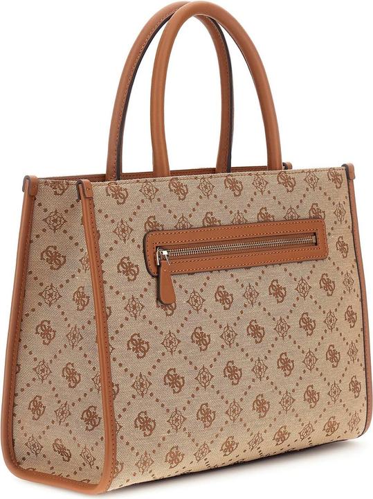 Immagine prodotto Guess Neda 2