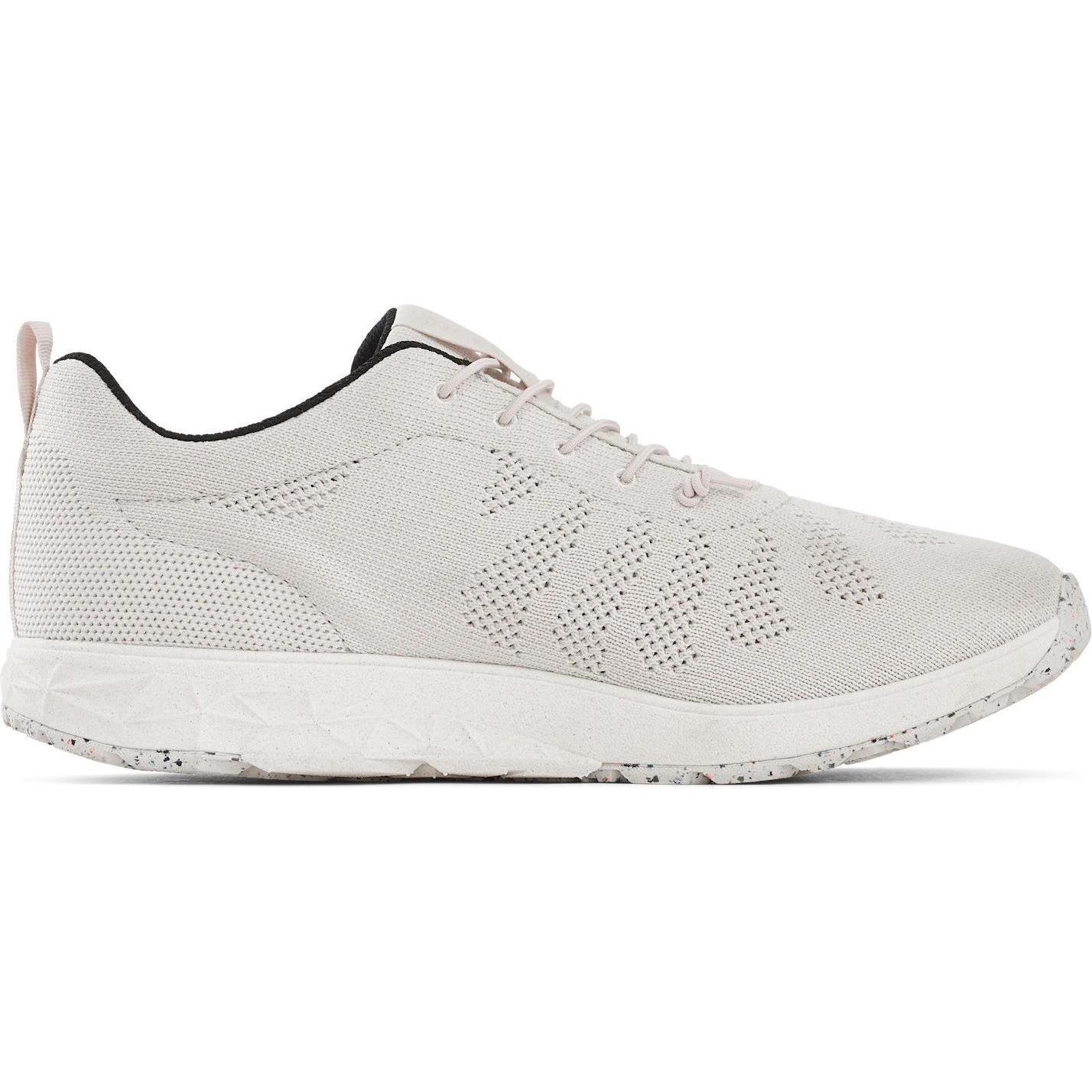 Thumbnail - Icebug, Herren, Sneaker, Eli RB9X, Grau, (41.5)