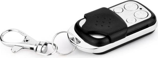 Immagine prodotto Evolveo Acsalmrmt