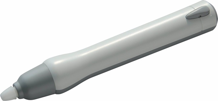 Optoma Replacement Interactive Pen - Stylo numérique (Divers)