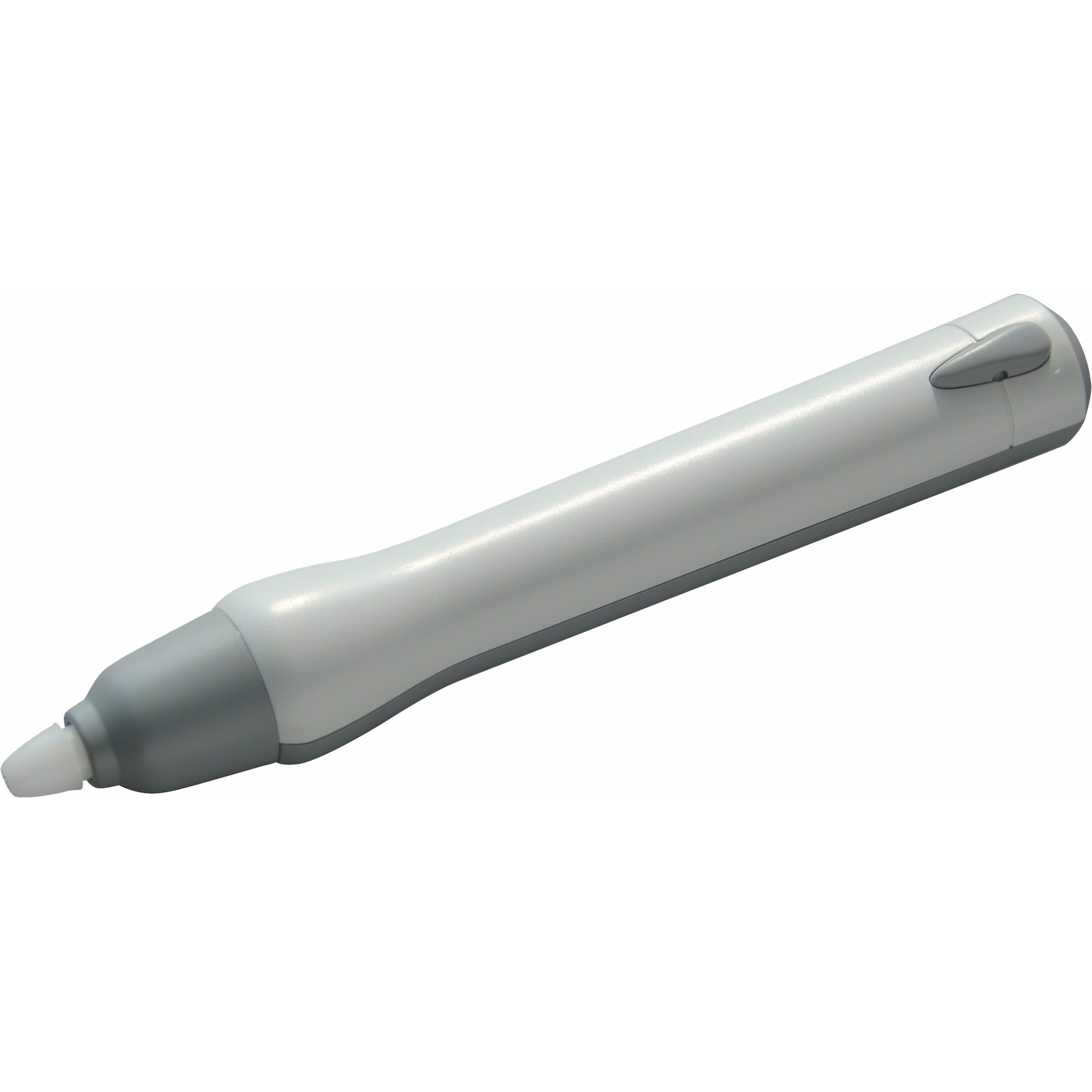 Optoma Replacement Interactive Pen - Digitaler Stift (Ersatzteile), Beamer Zubehör, Weiss