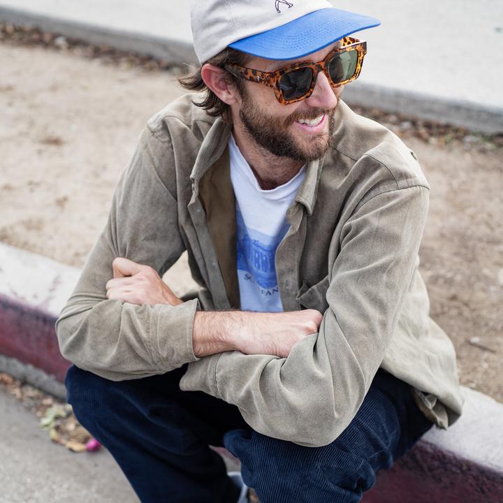 Produktbild CHPO Max