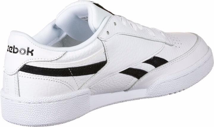 Image du produit Reebok Chaussures Revenge Plus MU (36)