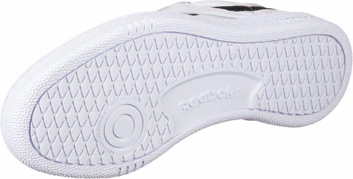 Image du produit Reebok Chaussures Revenge Plus MU (36)