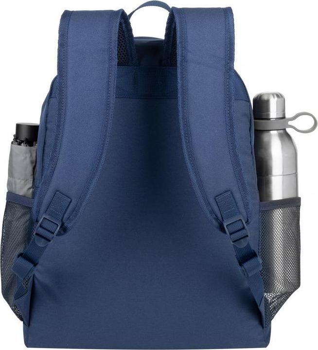 Produktbild Rivacase Sporttasche Gremio 18L 5563 (18 l)